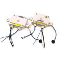 HD-800BLY Intercomunicador en Cabina para Ascensores HYUNDAI